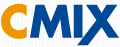 cmix