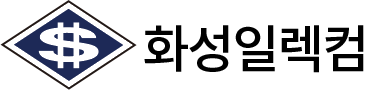 hselecom