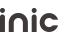 inic