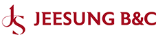 jeesungbnc