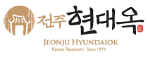hyundaiok