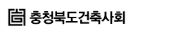 chungcheongbukdo