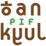 hankyulpif