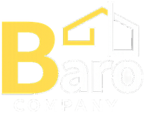 baro