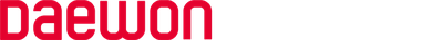 daewonhealthcare