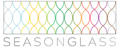 seasonglass