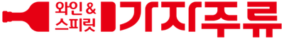 gaja