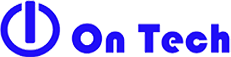 ontech