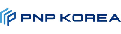 pnpkorea