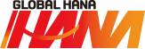 globalhanatour