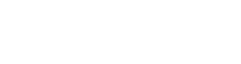 sungkwangoptic