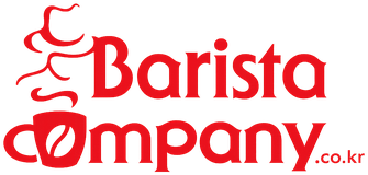 baristacompany