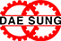 daesungauto